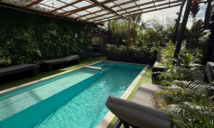 7-bananatravel-retreat-guatape