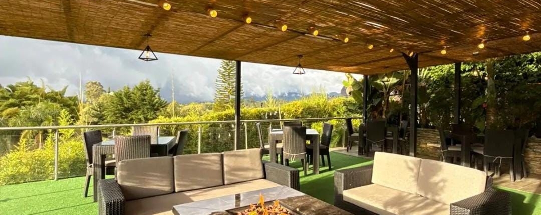 9-bananatravel-retreat-guatape